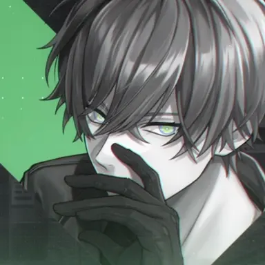 Profile image of 灯世