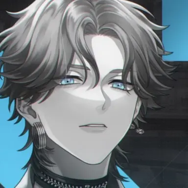 Profile image of 有