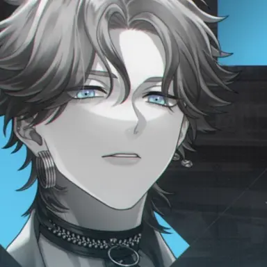 Profile image of 有