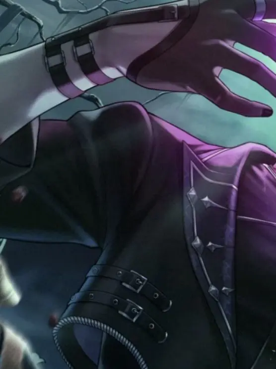 OvalLane1494의 green or blue or ???