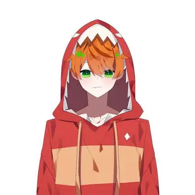 Profile image of 재미니