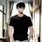 영우