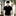한영우