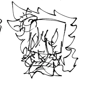 Profile image of 시안