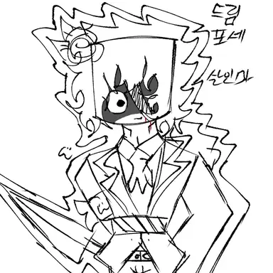 Profile image of 시안