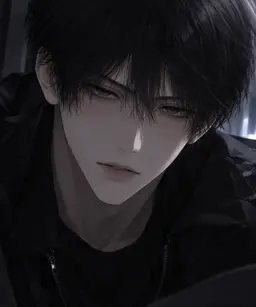 Profile image of Makoto
