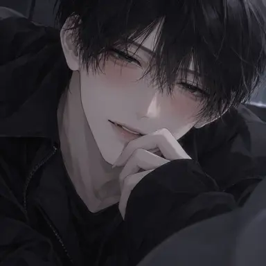 Profile image of Makoto