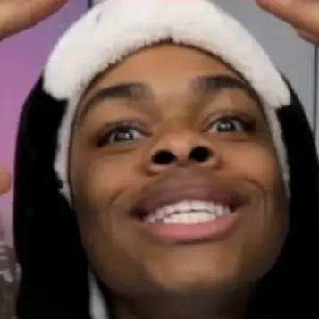 Profile image of Matt