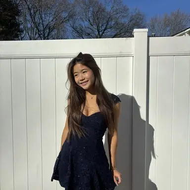 Profile image of Emily