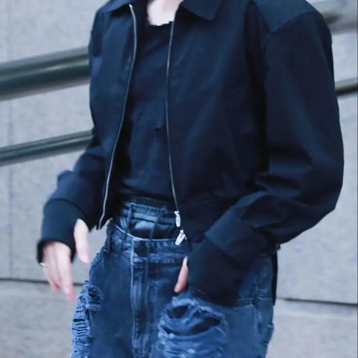 soxeonx_의 이지훈