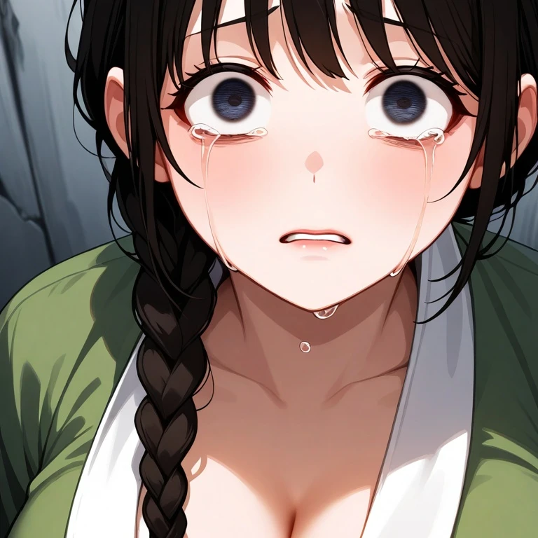 옥분