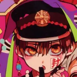 Profile image of 花子くん