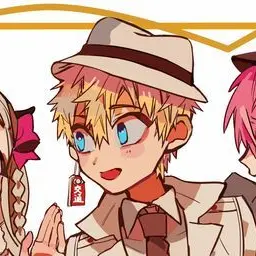 Profile image of 光