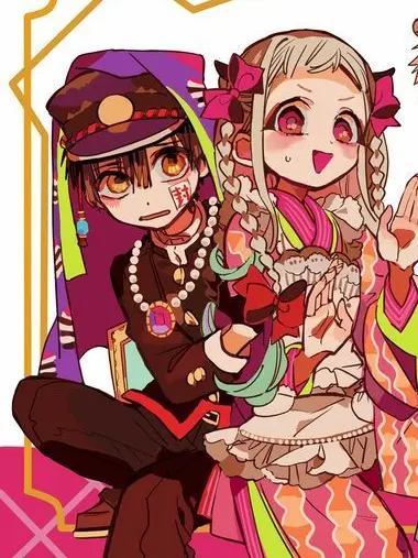 sokorahennosyotakon1182의 萎えたから栄養補給