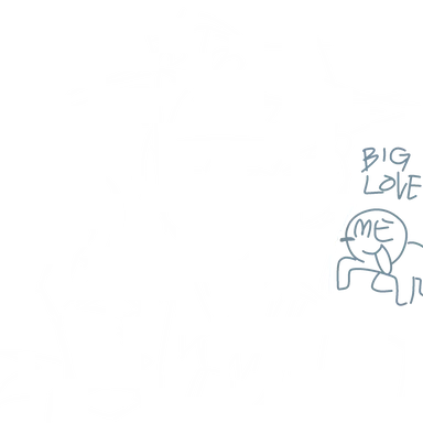 Profile image of チャンス