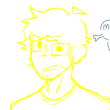 Profile image of 셰드레츠키