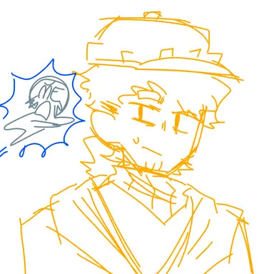 Profile image of ビルダーマン
