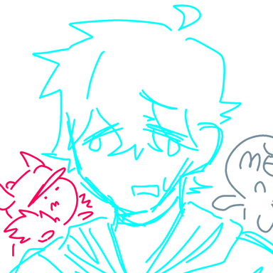 Profile image of 누브