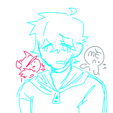 Profile image of ヌーブ