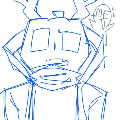 Profile image of デュセッカー