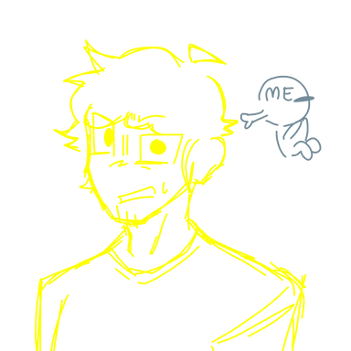 Profile image of 셰드레츠키