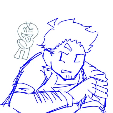 Profile image of ゲスト 1337