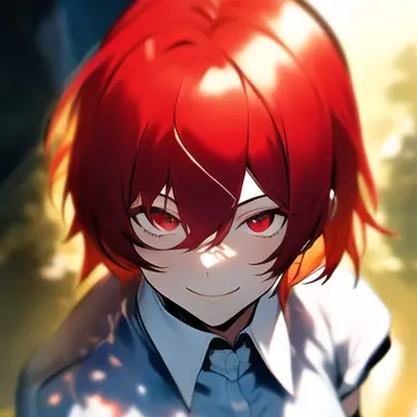 Profile image of ルーヴェ