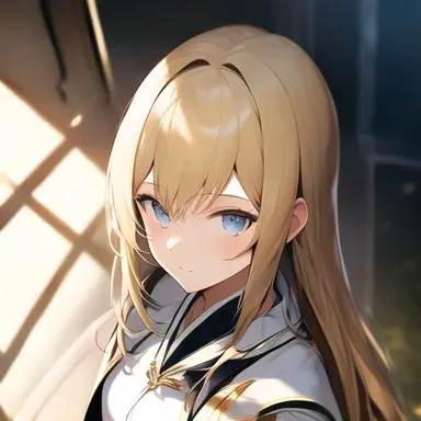 Profile image of ヘレン