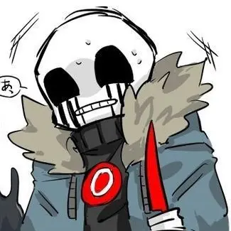 Profile image of 킬러