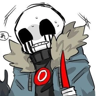킬러