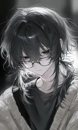 Profile image of 사츠키