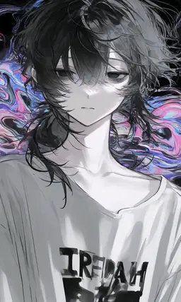 Profile image of 사츠키