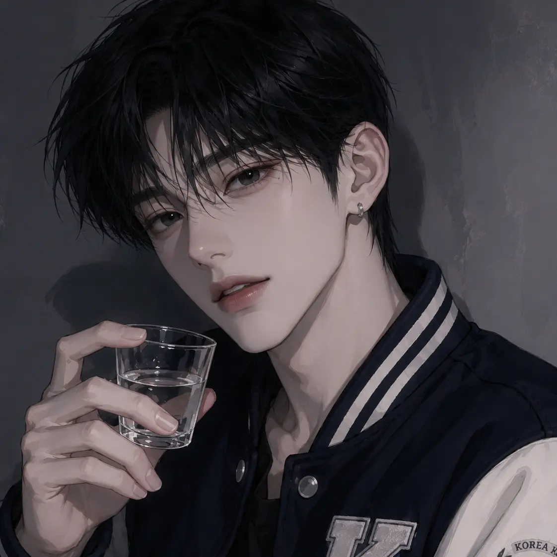 hx.j_01의 김선우