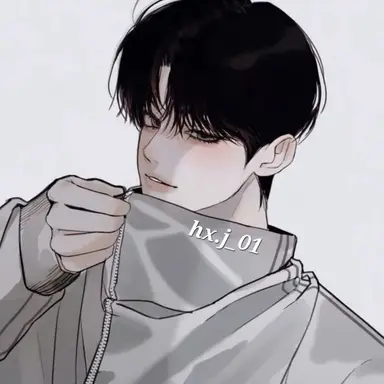 Profile image of 김선우