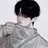 김선우