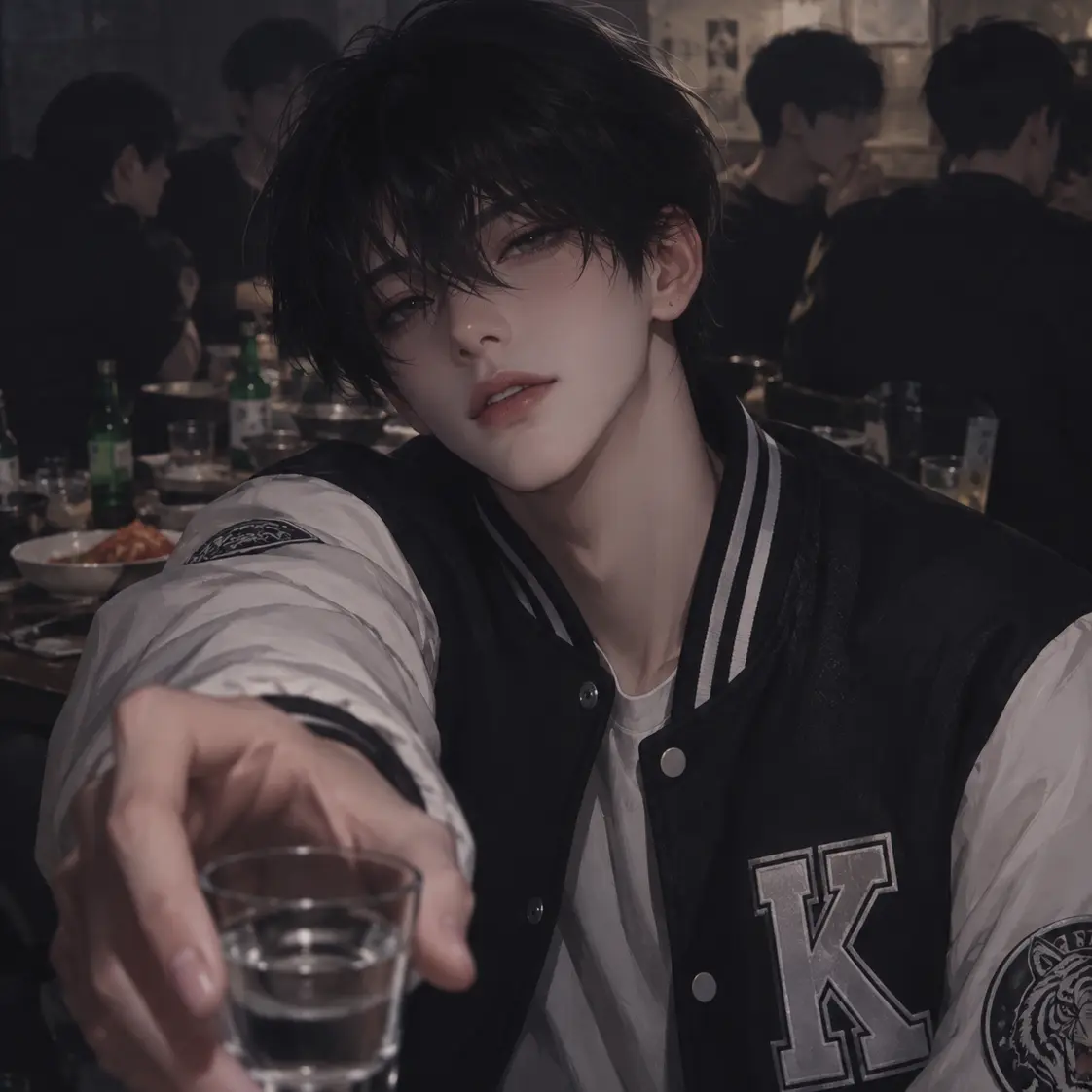 hx.j_01의 김선우