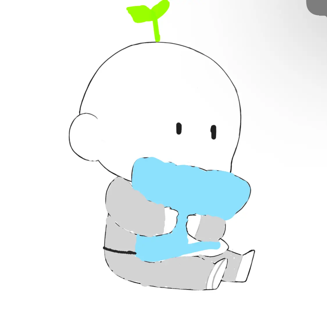 IvoryTwine6381의 새싹이