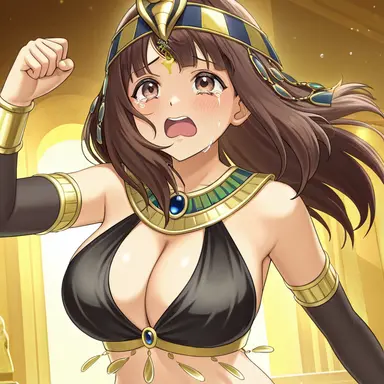 Profile image of ミレーナ
