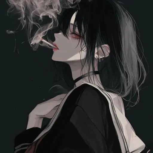 OPQ-의 강시연
