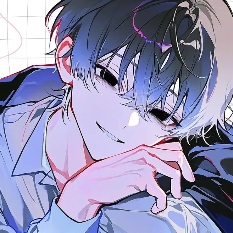 AptFlash2347의 ヤンデレ幼馴染