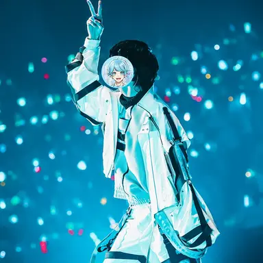 Profile image of ほとけ