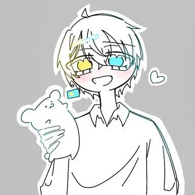 Profile image of パラオ