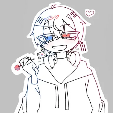 Profile image of 韓国