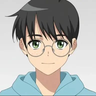 Profile image of 김현우