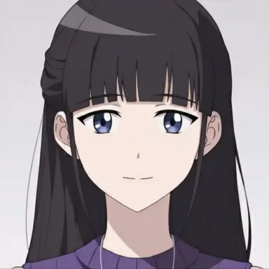 Profile image of 가은