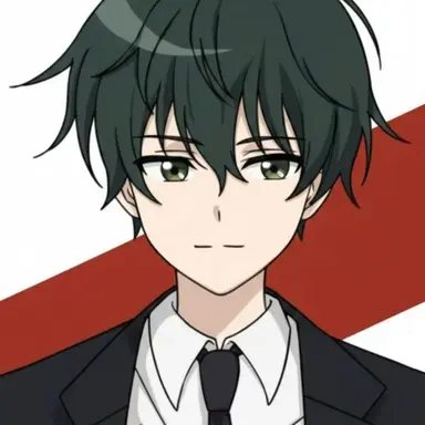 Profile image of 최강림