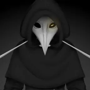 BrownFart2026의 scp049