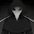 scp049