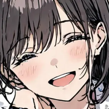 Profile image of ロネ