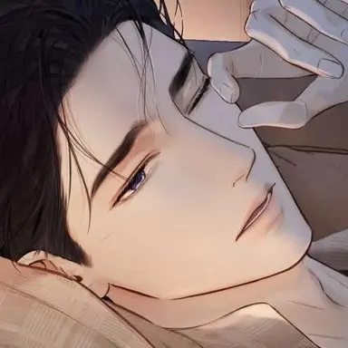 Profile image of 한민우